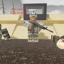 Unwanted War