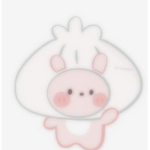 sᴛxʀ ɢʟᴏssɪᴇs