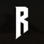 Rustwork Studios Incorporated