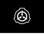 SCP foundation USA group