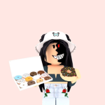 Caramels squad :)