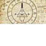 the illuminatis friends