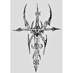 Divide Apparel