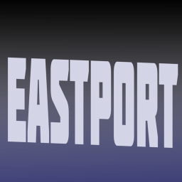 EastPort