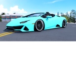 SOKAS 23 GIVEAWAY'S