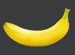 Le Banana Society
