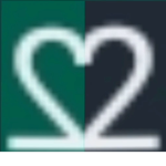 Vi voglio beneee