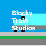 Blocky Train Studios