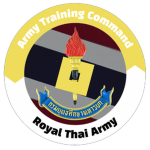 [ATC] Army Trаining & Education Command