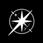 Orion's