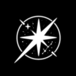 Orion's Group Thumbnail