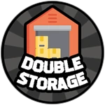 Double Storage