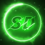 Slickzy's Domain
