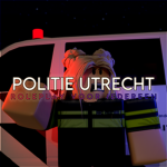 Politie Utrecht RP