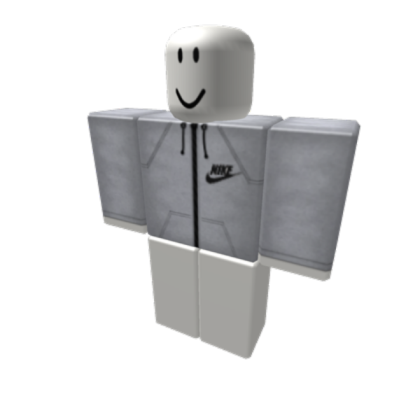 Images/Nike Tech Fleece AW77 Zip Hoodie Roblox decal