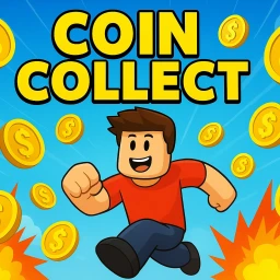 Coin Collect! icon