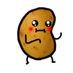 SavagePotatoaGroup