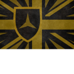 The Crussian Imperial Empire