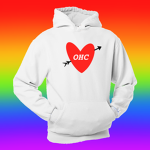 Official Hoodie Club