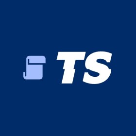 TS Product Hub