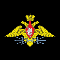 Official Training Grounds of RDF