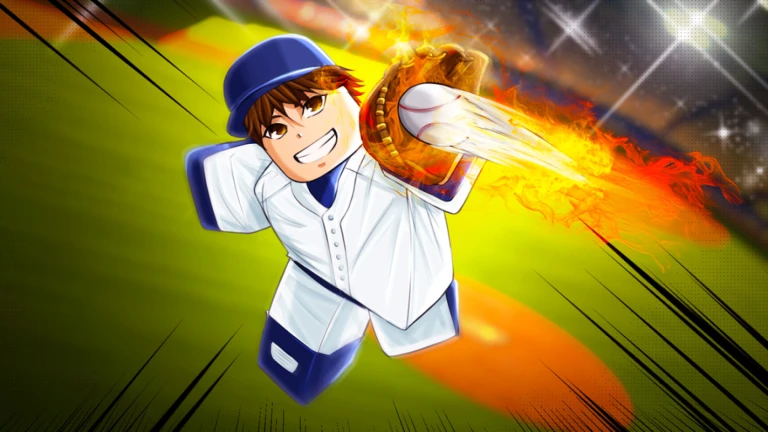 スーパースター野球
