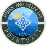 Pointdale Parks & Wildlife