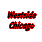 Westside Chicago, IL [Whitelist]