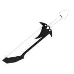Glowlight Sword