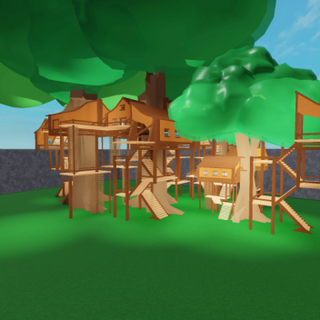 La casa de la piedra sin nombre