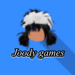#(Joody games_ جيش(جودي قيمز