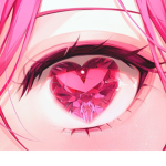 lust4love