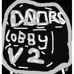 Doors Lobby V2  icon