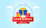 Roblox giveaway hosters!