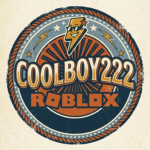 COOLBOY222