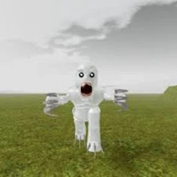 Rake [Survivor Edition] icon