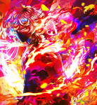 ズルソ
