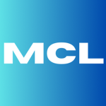 Major Combatant League