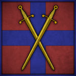 Britannic VIII Corps