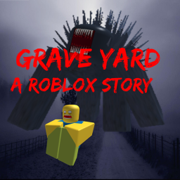 Scary Game