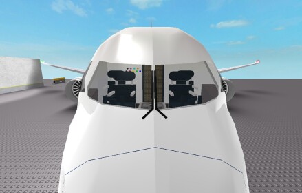 Juke Airport 
