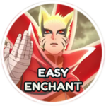 Game Pass Thumbnail