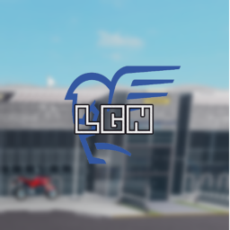 Lugano International Airport