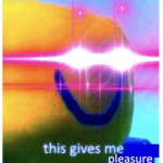 Meme studios group
