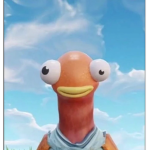 Group Thumbnail