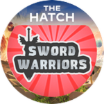 The Hatch