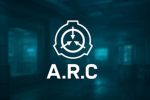 SCP: SITE 22 STAFF