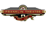 The Franklin Theatre™