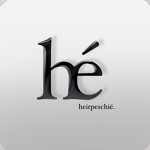heirpeschié
