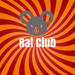 The Official Rat Cult
